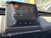 Renault Clio 1.0 TCe Evolution Bi-Fuel