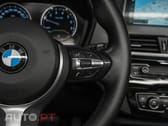 BMW X2 18 i sDrive Auto Pack M