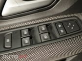 Dacia Sandero Sandero 1.0 ECO-G Expression Bi-Fuel