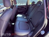 MINI Countryman Cooper SE All4 Aut.