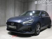 Hyundai i30 1.0 T-GDI 48V-Hybrid Connect & Go