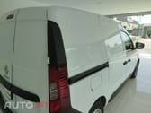 Renault Express 1.5 Blue dCi Confort
