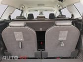 Peugeot 5008 130CV  EAT8 BlueHdi Allure