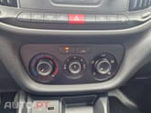 Fiat Doblo 1.3 MJ Maxi 3L
