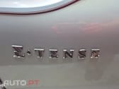 DS DS3 Crossback E-TENSE GRAND CHIC