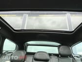 DS DS5 2.0HDi SPORTCHIC HYbrid4 