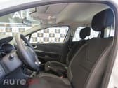 Renault Clio Sport Tourer 1.5 dCi Limited