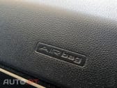Fiat 500 1.0 Hybrid Lounge