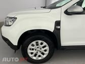 Dacia Duster 1.5 Blue dCi 115cv Expression
