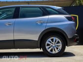 Peugeot 3008 1.5 BlueHDi Active