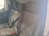 Peugeot Partner PARTNER 1.5 BlueHDi