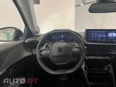 Peugeot 208 1.2 Hybrid Allure e-DCS6