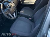 Hyundai i20 1.2 Comfort