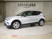 Seat Arona 1.0 TSI FR
