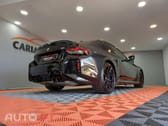 BMW M2 Auto