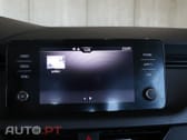 Skoda Kamiq 1.0 TSI Style