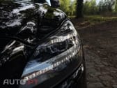 Mercedes-Benz CLS 250 CDi BlueEfficiency