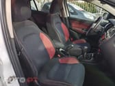Fiat Bravo 1.4 16v My Life GPL