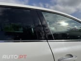 Renault Mégane 1.8 TCe R.S. Trophy-R