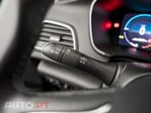 Renault Mégane Sport Tourer 1.6 E-Tech Plug-In Zen