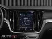Volvo V60 2.0 T6 AWD TE Inscription