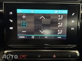 Citroen C3 1.2 PureTech Feel