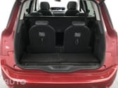 Citroen Grand C4 SpaceTourer 1.2 PureTech Shine Pack EAT8
