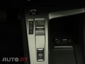 Peugeot 308 308 1.2 PureTech Allure EAT8