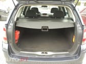 Opel Astra Caravan 1.3 CDTi Edition