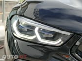 BMW M8 Competition