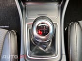 Mercedes-Benz A 180 d Style