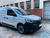 Renault Express 1.5 Blue dCi Advance