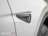 Tesla Model Y Long Range Dual Motor AWD