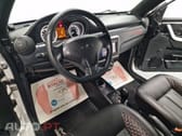 Ligier JS 50 SPORT ULTIMATE DCI