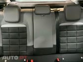 Citroen e-C4 50 kWh Plus