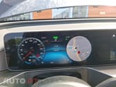 Mercedes-Benz EQC 400 4Matic