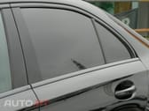 Mercedes-Benz A 250 e AMG Line