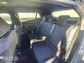 Peugeot 2008 1.2 PureTech Active Pack