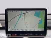 Smart #1 I.V.A DEDUTÍVEL Premium