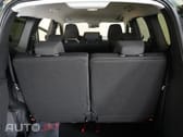 Dacia Jogger 1.0 ECO-G Extreme 7L Bi-Fuel
