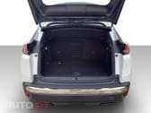 Peugeot 3008 1.6 Hybrid Allure e-EAT8