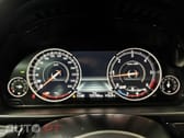 BMW 520 d Pack Desportivo M Auto