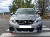 Peugeot 3008 130 cv  Allure auto EAT6 Start & Stop 1 DONO LIQUIDAÇÃO DE STOCK - PREÇOS PROMOCIONAIS 5 DIAS DE PREÇOS INCRÍVEIS