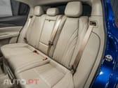 Maserati Grecale 2.0 GT