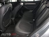 BMW X2 25 e xDrive Pack M