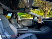 Tesla Model 3 Range Plus RWD