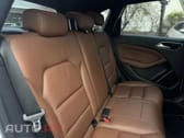 Mercedes-Benz B 180 CDi BlueEfficiency