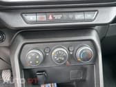 Dacia Sandero 1.0 TCe Comfort