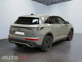 DS DS7 E-Tense Performance Line EAT8