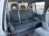 Mitsubishi Pajero 3.2 DI-D GLS